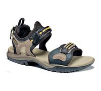 Sandali Asolo Scrambler Misura delle scarpe (EU): 43 1/3 / Colore: marrone