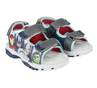 Sandali Avengers misure dal 24 al 31