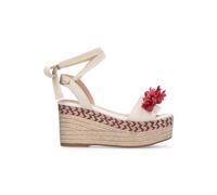 Sandali Bali Liu Jo - 39