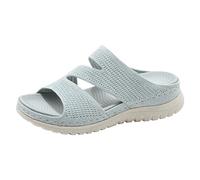 Sandali Bambina 23/24 Scarpe+Ortopediche+Donna Pantofole Strane Scarpe Donna Con Zeppa Ciabatte Zeppa Donna Estive Ciabatte Bianche Infradito Infradito Infradito Donna Inblu