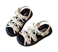 Sandali Bambina Estive Sandali Bimba Chiusi Bambino Mare Bimbo 27 29 Sandalini Sandalo Neonato 12 18 Mesi Plastica 31 Ragazza 37 Alla Schiava 22 Sughero 28 25 Ragnetto 34 21 19 Scarpe Per Bambini 32