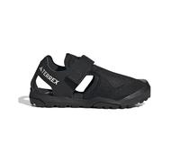 Sandali bambini adidas Terrex Captain Toey 2.0 Nero 37