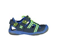 Cmp Sandali Per Bambini Piccoli 30q9552 Naboo