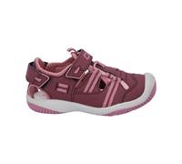 Sandali bambino CMP Naboo Viola 21