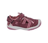 Cmp Sandali 30q9552 Naboo Baby