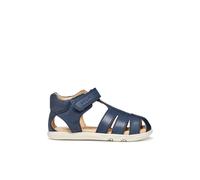 Sandali barefoot, STEPPIEUP Blu 20