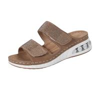 Sandali Bassi Donna Neri Infradito Platform Donna Sandalo Morbido Donna Sandali Zeppa Plateau Sandali Zeppa Neri Ciabatte Hawaiana Bambina Infradito Inblu Donna Infradito Donna