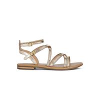 Geox Sandali da donna Sozy Doré 37