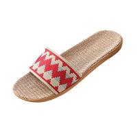 Sandali Bimba 22 Pantofole massaggianti Scarpe Eleganti Donna Basse Scarpe Donna Aperte Sandali Donna estive Eleganti Bassi Ciabatte Ospiti Spugna Sandali con Tacco Argento 45 Sandali
