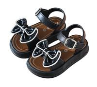 Sandali Bimba Sandali Bambina Bambina Estive Primi Passi 35 Ciabattine Mare Sandalo Ragnetto Bambino Sandaletti Bimbo Gomma 29 23 Ciabatte 22 Indossare 21 26 Neonata Spiaggia 30 38 31 Regolabile 36