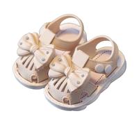Sandali Bimba Sandali Bambina Ragnetto Bambina 31 Ragazza 35 Bambino 28 Scarpe Bimbo Estive Mare In Gomma 32 Sandaletti Sandalo Ragnetti 23 25 Spiaggia Sandalini 33 Ciabattine 30 Plastica Ciabatte