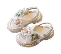 Sandali Bimba Sandali Bambina Scarpe Bimbo Estive Bambino 23 26 Aperte 22 Per Bambini Ragnetto 19 27 21 Sandalo 29 Ciabatte Sandaletti 17 Mare Vestiti Da 25 Gomma 31 Alla Schiava Bianche Ragnetti 32