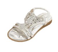 Sandali Bimba Sandali Mare Bambina Gomma Bambino 31 Da Scarpe 32 30 25 Ragnetto 29 Tela Ciabattine Estive Bimbo Plastica Neonato Primi Passi 19 23 Per Sandalo 34 6 12 Mesi Eleganti Sandaletti 22