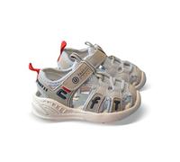 Sandali Bimbo Sandali Bambino Scarpe Bimbo 24 In Corda 35 Ciabatte 22 23 Color Cuoio 25 Spiaggia Estive 20 Aperti Leggere 28 Ciabattine Pantofole 34 Trekking 27 32 Chiusi Primi Passi 21 Infradito