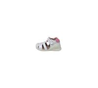 Sandali Biomecanics 262105-C050 BLANCO Bambina
