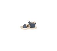 Sandali Biomecanics 262235-A556 PETROL Bambino