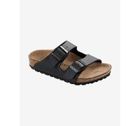 Sandali Birkenstock Arizona BF Cosmic per bambini Narrow nero puro - 27