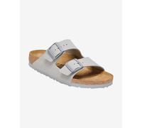 Birkenstock Arizona BS 1027696, Sandali - 39 EU