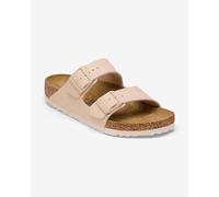 Sandali Birkenstock Arizona BF Narrow rosa - 40