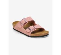 BIRKENSTOCK Calzatura aperta 'Arizona' rosa, Taglia 29