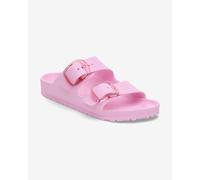 Arizona Big Buckle Eva, Rosa fondente, 41 EU Stretta