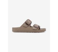 Birkenstock Arizona EVA Women's, Beige 40