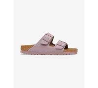 Birkenstock - Arizona BFBC - Sandali EU 37 - Narrow fuchsia/marrone