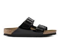 BIRKENSTOCK ARIZONA PATENT sandali Donna 37