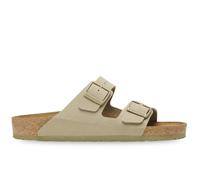 SANDALI BIRKENSTOCK ARIZONA BIRKO-FLOR TG 37 COD 1027697 - 9MW [US 6 UK 4.5 C...