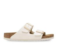 Birkenstock Arizona BS 1027339, Sandali - 38 EU