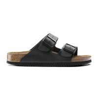 SANDALI BIRKENSTOCK ARIZONA BIRKO-FLOR TG 39 COD 0051793 - 9W [US 8 UK 5.5 CM...