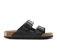 Birkenstock Arizona Sandali Unisex Nero