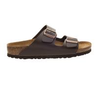 SANDALI BIRKENSTOCK ARIZONA BIRKO-FLOR TG 43 COD 0051703 - 9M [US 10 UK 9 CM 28]