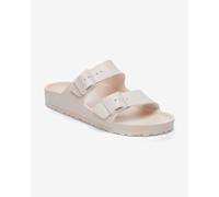 Sandali Birkenstock Arizona Essentials EVA Narrow rosa chiaro - 38