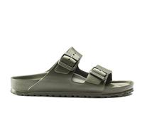 SANDALI BIRKENSTOCK ARIZONA ESSENTIALS EVA TG 37 COD 1019152 - 9MW [US 6 UK 4.5 CM 23.2] Verde