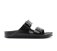 Birkenstock - Arizona EVA - Sandali EU 40 - Narrow nero