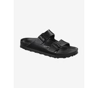 Birkenstock Arizona Eva Large Sandals Nero EU 45