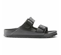 Sandali Birkenstock Arizona EVA Gris 38 Stretto