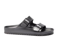 Sandali Birkenstock Arizona EVA Gris 41