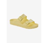 Sandali Birkenstock Arizona EVA Narrow giallo - 39