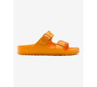 Sandali Birkenstock Arizona EVA Regular arancione - 44