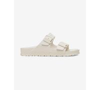 Sandali Birkenstock Arizona EVA Regular bianco - 41