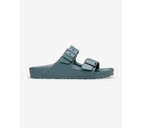 Sandali Birkenstock Arizona EVA Regular blu grigiastro - 41