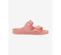 Sandali Birkenstock Arizona EVA rosa donna - 37