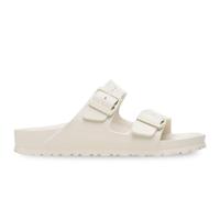 SANDALI BIRKENSTOCK ARIZONA EVA TG 37 COD 1027384 - 9W [US 6 UK 4.5 CM 24]