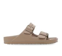 SANDALI BIRKENSTOCK ARIZONA EVA TG 39 COD 1030466 - 9W [US 8 UK 5.5 CM 25]