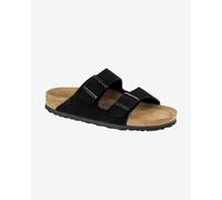 Ciabatte Birkenstock Arizona Bs 0951323 Nero 37