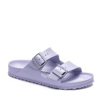 Sandali Birkenstock Arizona Violet 40