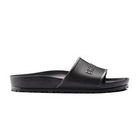 Ciabatte Birkenstock Barbados EVA calzata normale nero - 38