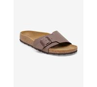 Sandali Birkenstock Catalina BF Narrow marrone donna - 36